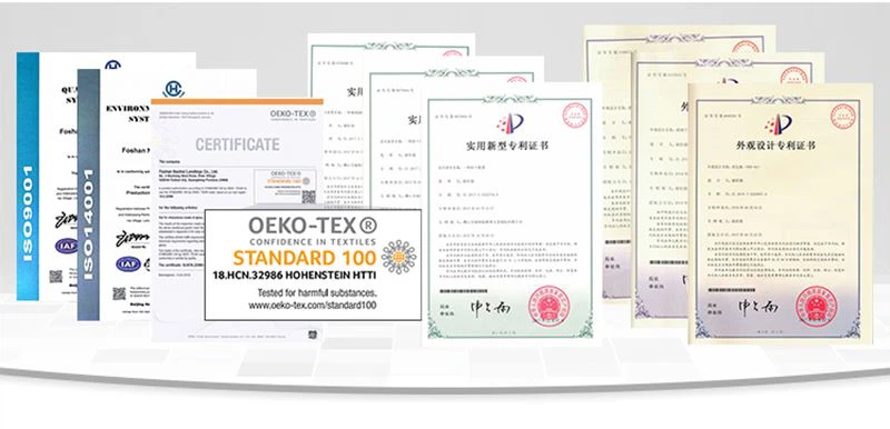Diamond rim product-1-1