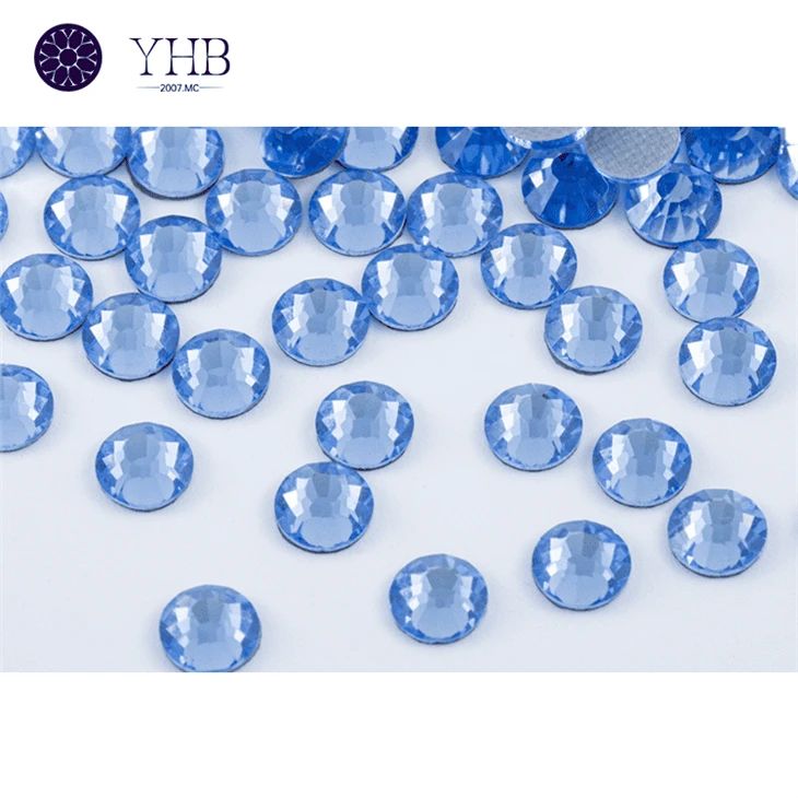 Hot Fix Rhinestone Designs factory Hot Fix Rhinestone Designs factory