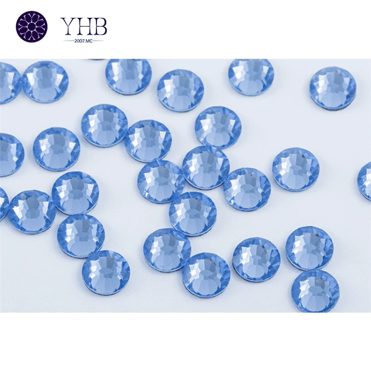 Hot Fix Rhinestone Designs price Hot Fix Rhinestone Designs price