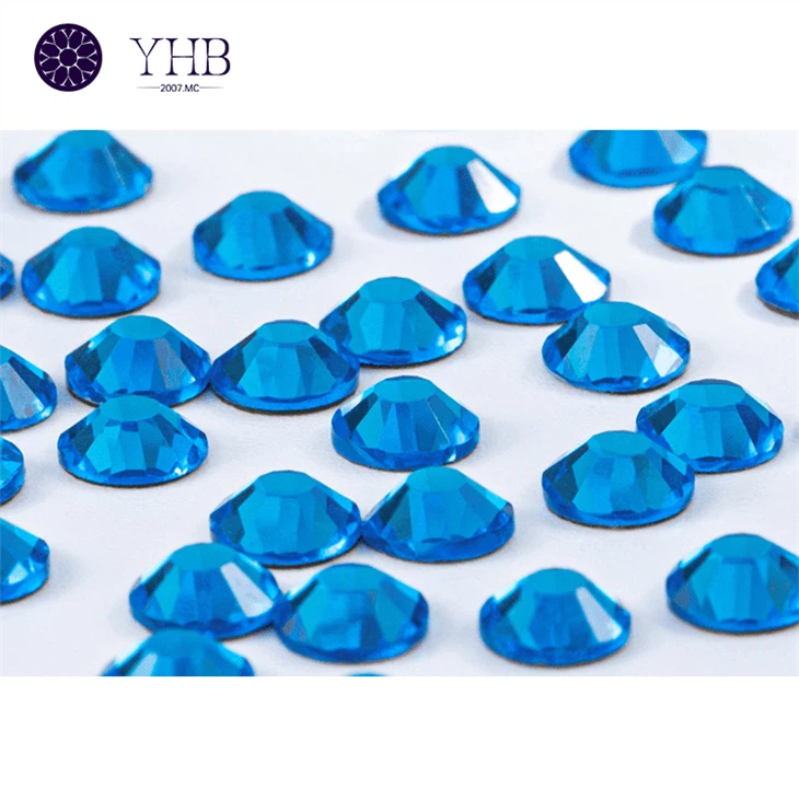 Hot Fix Rhinestones Michaels high quality Hot Fix Rhinestones Michaels high quality