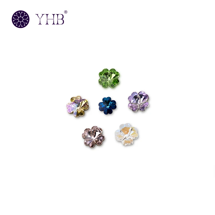 Asymmetrical Peach Hot Fix Rhinestones Asymmetrical Peach Hot Fix Rhinestones