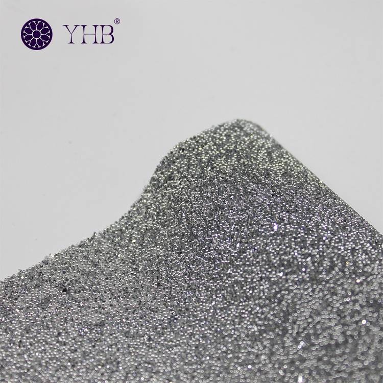 hotfix rhinestones bulk flatback glass stones hotfix rhinestones bulk flatback glass stones