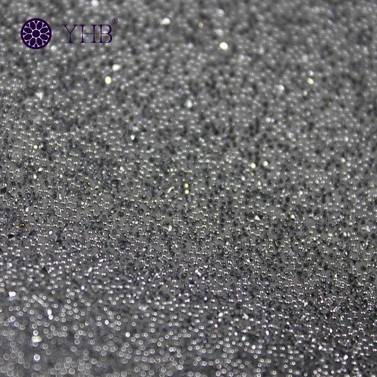 DIY rhinestone iron-on transfer sheet DIY rhinestone iron-on transfer sheet