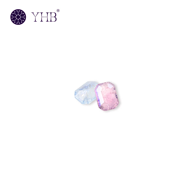High Transparency Glass Crystal best High Transparency Glass Crystal best