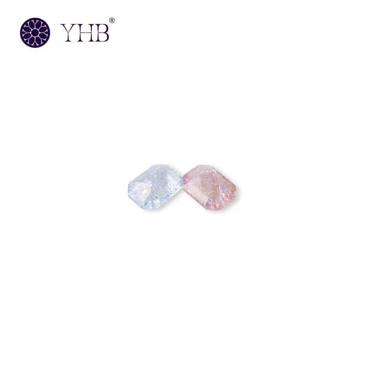 High Transparency Glass Crystal suppliers High Transparency Glass Crystal suppliers