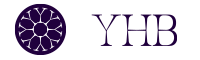 Guangzhou YHB Trading Co., Ltd