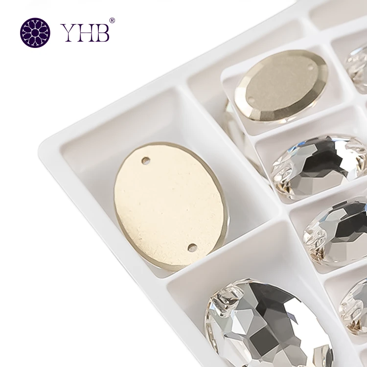 sew on glass rhinestones for garment accessories sew on glass rhinestones for garment accessories