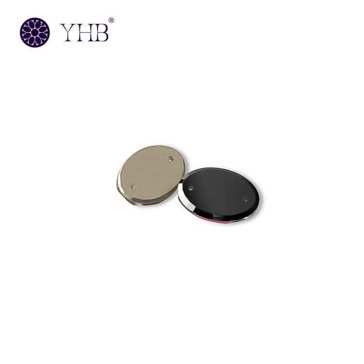bulk supply YHB sew on rhinestones bulk supply YHB sew on rhinestones