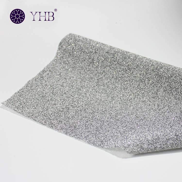 flat back hot fix crystals wholesale flat back hot fix crystals wholesale