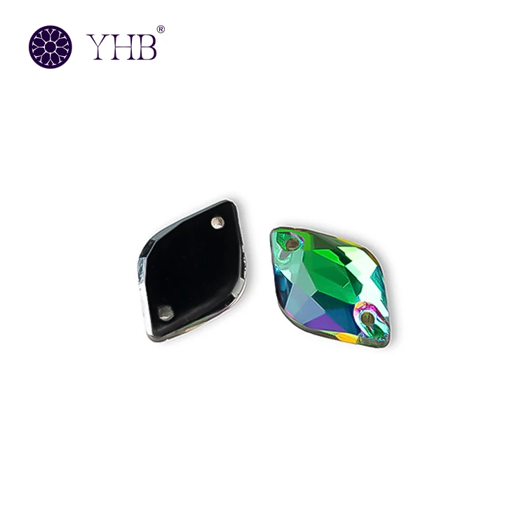 High-Quality Glass Rhinestones for Heat Transfer on Wedding Dresses Heels T-Shirts Custom Fashion Design High-Quality Glass Rhinestones for Heat Transfer on Wedding Dresses Heels T-Shirts Custom Fashion Design