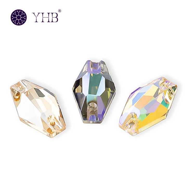 Exquisite precision facet cutting craftsmanship Exquisite precision facet cutting craftsmanship