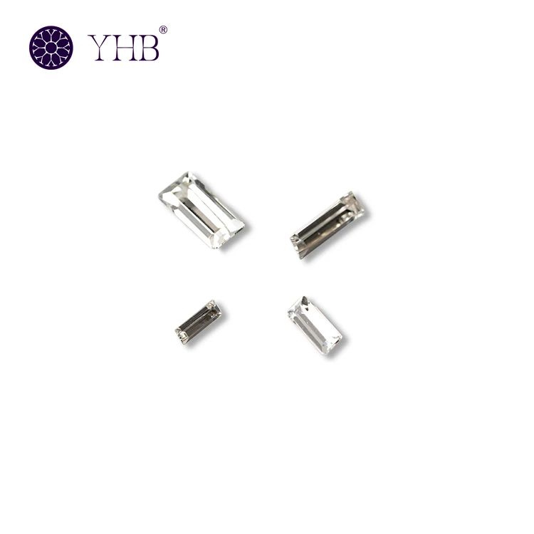 Premium multi-facet cutting technology Premium multi-facet cutting technology