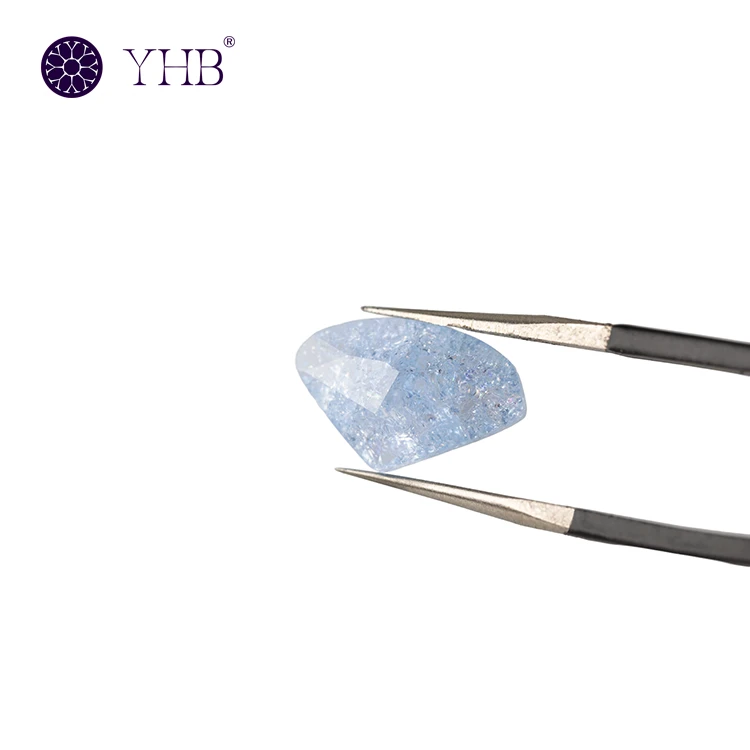 YHB Factory Bulk Axe Shaped Fancy Point Back Hotfix Rhinestones 4756 100 Trendy Colors YHB Factory Bulk Axe Shaped Fancy Point Back Hotfix Rhinestones 4756 100 Trendy Colors