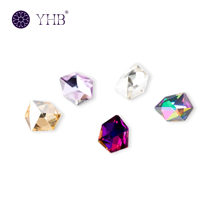 hotfix crystals bulk for heat transfer fashion decoration supplies hotfix crystals bulk for heat transfer fashion decoration supplies