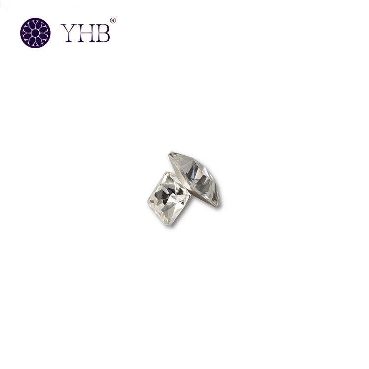 Square Pointback Fancy Stone suppliers Square Pointback Fancy Stone suppliers